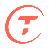 comunyt-logo