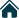 houseLogo