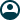 profileLogo